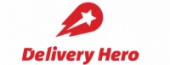 Delivery Hero SE